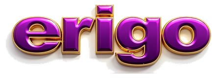 erigo slot