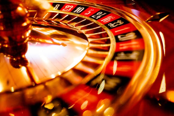 erigo slot featured game showcase