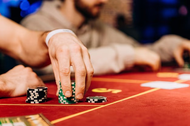 erigo slot platform interface showing sportsbook, live-dealer, and slot game categories