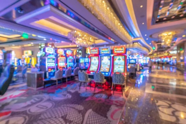 erigo slot customer support team responding to account inquiries
