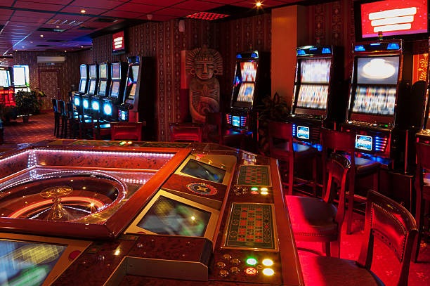 erigo slot App erigo slot App