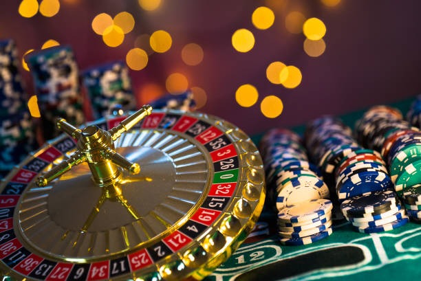 erigo slot payment methods displayed on mobile screen including DANA OVO GoPay and QRIS