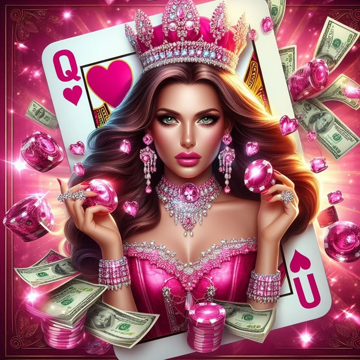 erigo slot featured game showcase