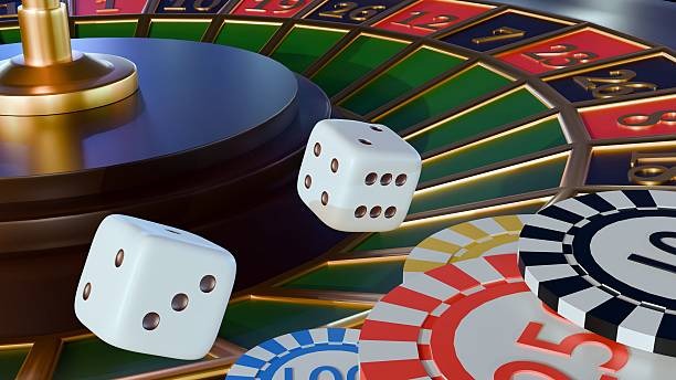 erigo slot user Mobile user and Brand