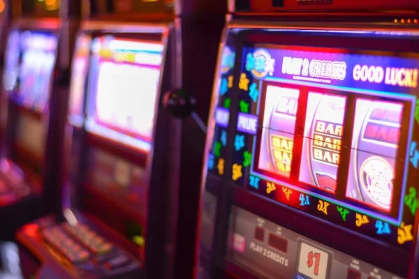 Live Draw fixture list and real-time updates on erigo slot