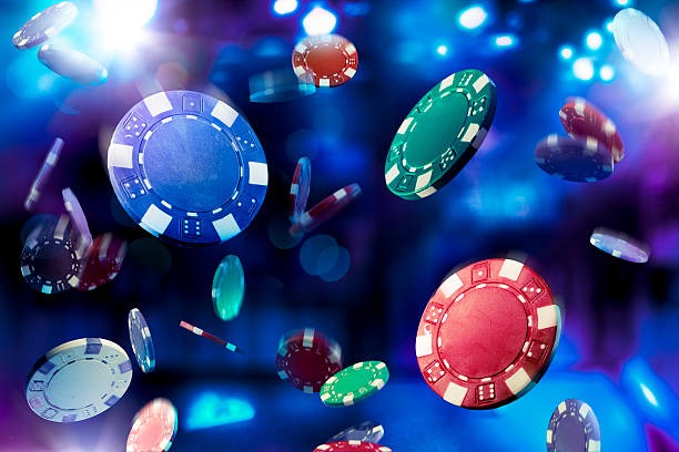 erigo slot Live Draw tournament calendar showing Liga 1, Piala AFF, and Champions League fixtures