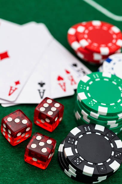 Lucky Number draw calendar linked to Liga 1 fixtures