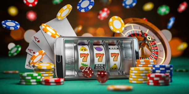 erigo slot featured game showcase erigo slot featured game showcase