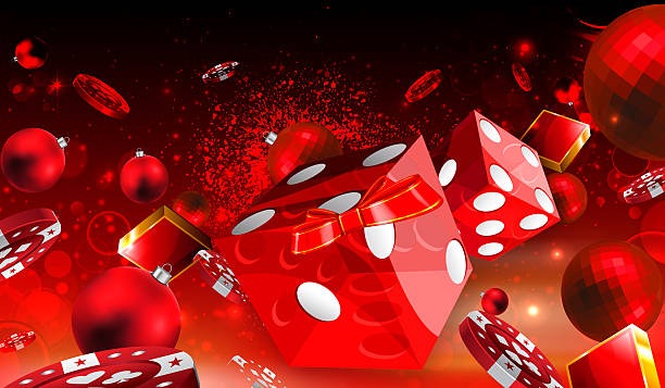 Deposit payment method selection showing BCA, Mandiri, BRI, BNI, DANA, OVO options on erigo slot