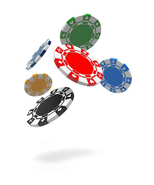 Payment methods accepted on erigo slot including QRIS and GoPay